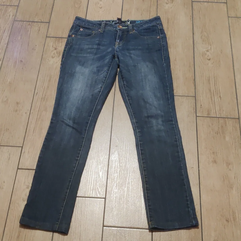 Volcom Jeans - Picture 1 of 14
